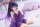 Date a live - Yatogami Tohka Version: Negligee Renewal Figur
