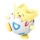 Pokemon - Togepi Paradewagen Keeppley Block Bauset