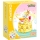 Pokemon - Togepi Paradewagen Keeppley Block Bauset