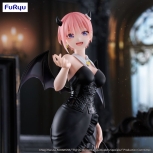 The Quintessential Quintuplets - Ichika Nakano Version: Bunny BiCute Figur