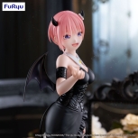 The Quintessential Quintuplets - Ichika Nakano Version: Bunny BiCute Figur