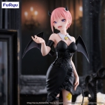 The Quintessential Quintuplets - Ichika Nakano Version: Bunny BiCute Figur