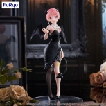 The Quintessential Quintuplets - Ichika Nakano Version: Bunny BiCute Figur
