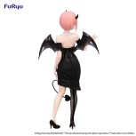 The Quintessential Quintuplets - Ichika Nakano Version: Bunny BiCute Figur