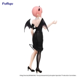 The Quintessential Quintuplets - Ichika Nakano Version: Bunny BiCute Figur