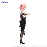 The Quintessential Quintuplets - Ichika Nakano Version: Bunny BiCute Figur