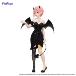 The Quintessential Quintuplets - Ichika Nakano Version: Bunny BiCute Figur