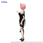 The Quintessential Quintuplets - Ichika Nakano Version: Bunny BiCute Figur