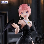The Quintessential Quintuplets - Ichika Nakano Version: Bunny BiCute Figur