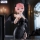 The Quintessential Quintuplets - Ichika Nakano Version: Bunny BiCute Figur