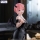 The Quintessential Quintuplets - Ichika Nakano Version: Bunny BiCute Figur