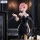 The Quintessential Quintuplets - Ichika Nakano Version: Bunny BiCute Figur