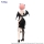 The Quintessential Quintuplets - Ichika Nakano Version: Bunny BiCute Figur