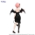 The Quintessential Quintuplets - Ichika Nakano Version: Bunny BiCute Figur