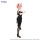 The Quintessential Quintuplets - Ichika Nakano Version: Bunny BiCute Figur