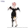 The Quintessential Quintuplets - Ichika Nakano Version: Bunny BiCute Figur