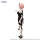 The Quintessential Quintuplets - Ichika Nakano Version: Bunny BiCute Figur