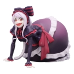 Overlord - Shalltear Noodle Stopper