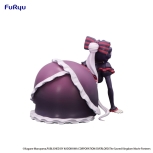 Overlord - Shalltear Noodle Stopper