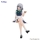 Touhou Project - Sakuya Izayoi Noodle Stopper