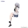 Touhou Project - Sakuya Izayoi Noodle Stopper