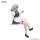Touhou Project - Sakuya Izayoi Noodle Stopper