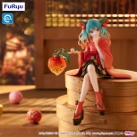 Hatsune Miku - Hatsune Miku Version: Winterkirsche Blumenfee Noodle Stopper