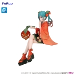 Hatsune Miku - Hatsune Miku Version: Winterkirsche Blumenfee Noodle Stopper