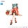 Hatsune Miku - Hatsune Miku Version: Winterkirsche Blumenfee Noodle Stopper