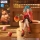Hatsune Miku - Hatsune Miku Version: Winterkirsche Blumenfee Noodle Stopper