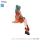 Hatsune Miku - Hatsune Miku Version: Winterkirsche Blumenfee Noodle Stopper