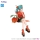 Hatsune Miku - Hatsune Miku Version: Winterkirsche Blumenfee Noodle Stopper