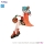 Hatsune Miku - Hatsune Miku Version: Winterkirsche Blumenfee Noodle Stopper