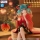 Hatsune Miku - Hatsune Miku Version: Winterkirsche Blumenfee Noodle Stopper