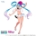 Hatsune Miku - Hatsune Miku Version: Rennfahrerin Miku Sommerferien 2024 Trio-Try-iT Figur