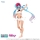 Hatsune Miku - Hatsune Miku Version: Rennfahrerin Miku Sommerferien 2024 Trio-Try-iT Figur