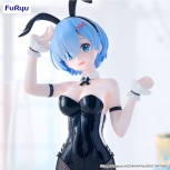 Re:Zero Leben in einer anderen Welt von Null an - Rem...