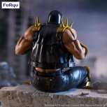 Fist of the North Star - Jagi Noodle Stopper