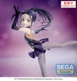 Medalist - Hikaru Kamisaki Luminasta Figur