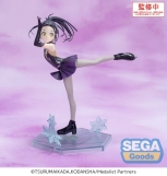 Medalist - Hikaru Kamisaki Luminasta Figur