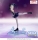 Medalist - Hikaru Kamisaki Luminasta Figur
