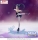 Medalist - Hikaru Kamisaki Luminasta Figur