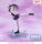 Medalist - Hikaru Kamisaki Luminasta Figur