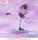 Medalist - Hikaru Kamisaki Luminasta Figur