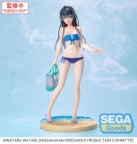 My Teen Romantic Comedy SNAFU Climax - Yukino Yukinoshita...