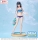 My Teen Romantic Comedy SNAFU Climax - Yukino Yukinoshita Version: Sommer in Tokyo Bay Luminasta Figur