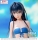 My Teen Romantic Comedy SNAFU Climax - Yukino Yukinoshita Version: Sommer in Tokyo Bay Luminasta Figur