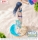 My Teen Romantic Comedy SNAFU Climax - Yukino Yukinoshita Version: Sommer in Tokyo Bay Luminasta Figur