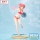 My Teen Romantic Comedy SNAFU Climax - Yui Yuigahama Version: Sommer in Tokyo Bay Luminasta Figur