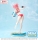 My Teen Romantic Comedy SNAFU Climax - Yui Yuigahama Version: Sommer in Tokyo Bay Luminasta Figur